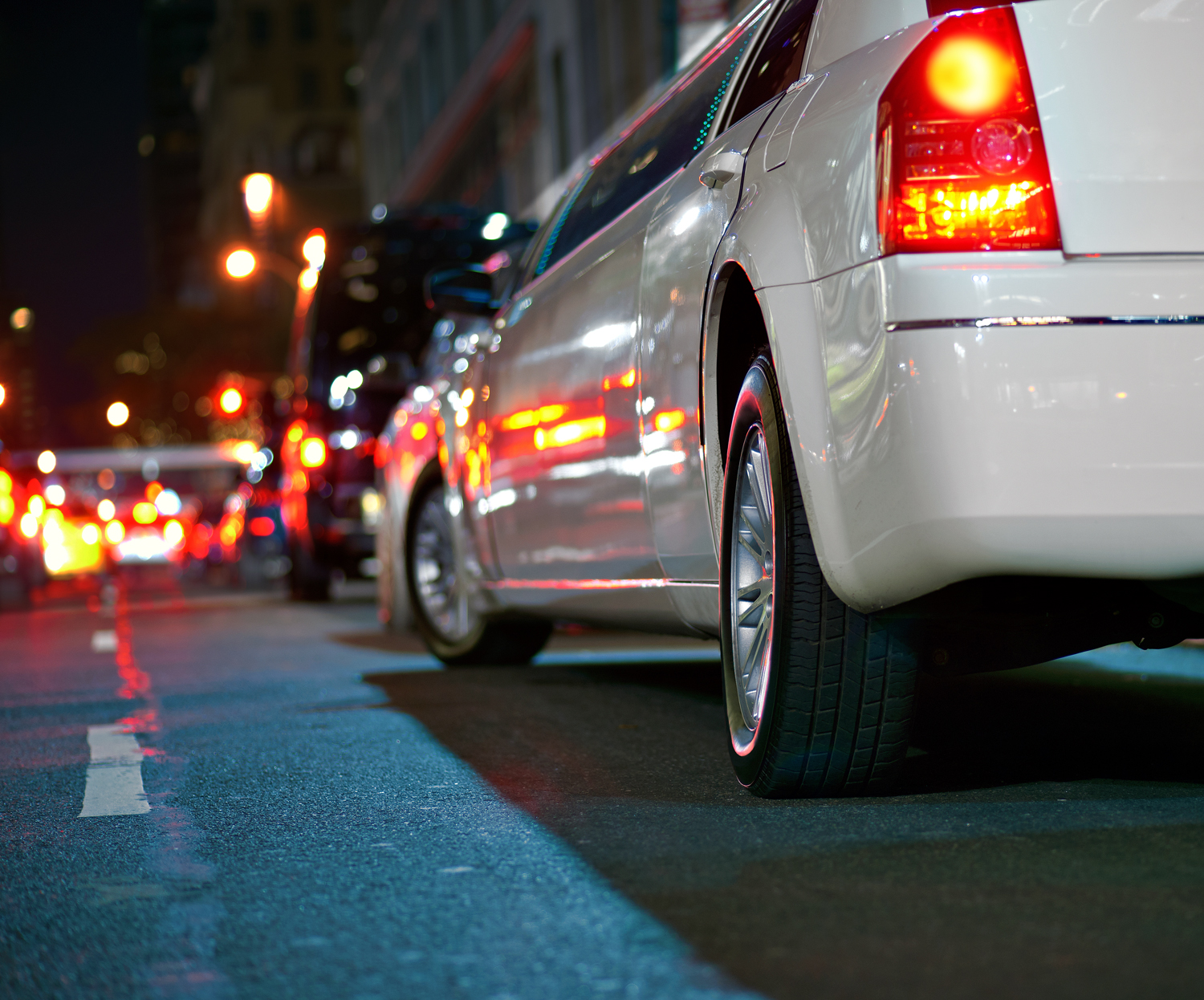 Depositphotos_15584427_original