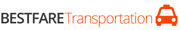 Best Fare Trans